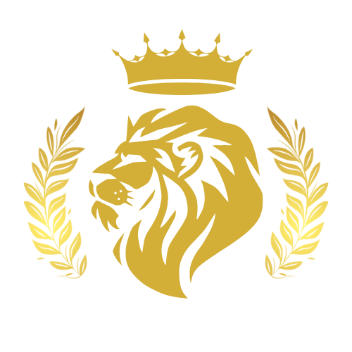 Logo Construyendo Carácter